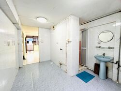 Blk 58 Macpherson Garden (Geylang), HDB 3 Rooms #567169471